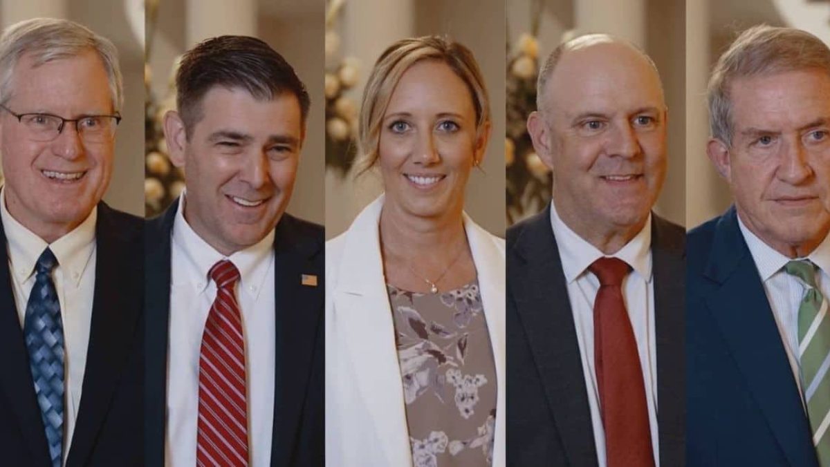 Potenciando los vínculos comerciales con nuestros importadores panameños.