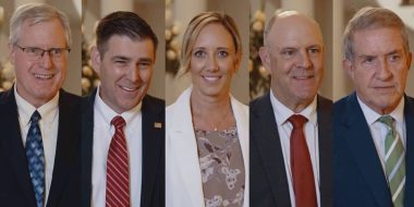 Potenciando los vínculos comerciales con nuestros importadores panameños.