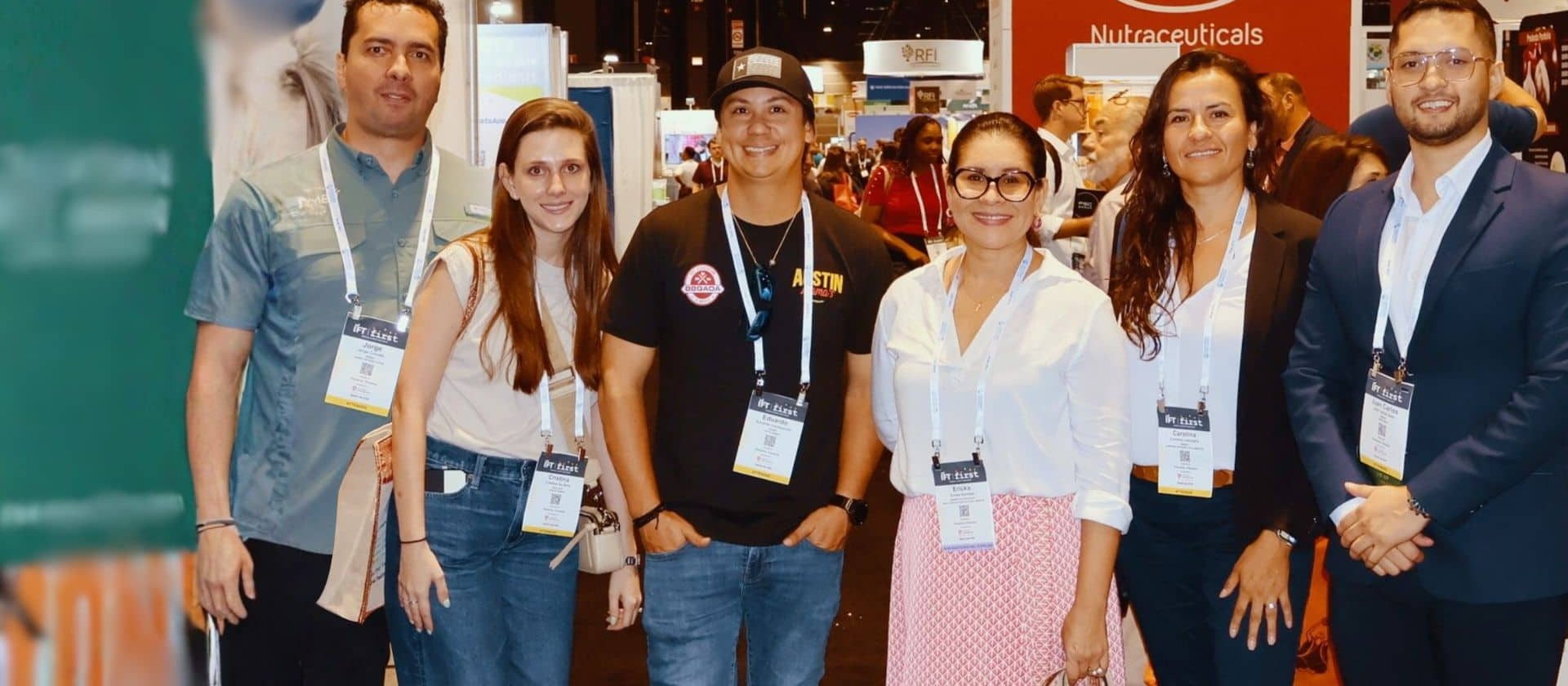 Inicio – IFT Chicago