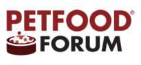 Petfood Forum