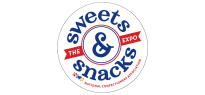 The Sweets & Snacks Expo