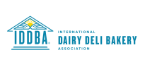 International Dairy Deli Bakery Show