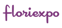 Floriexpo