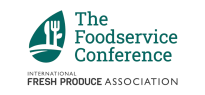 The Foodservice Conference - International Fresh Produce Association