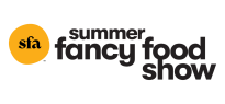 The Summer Fancy Food Show