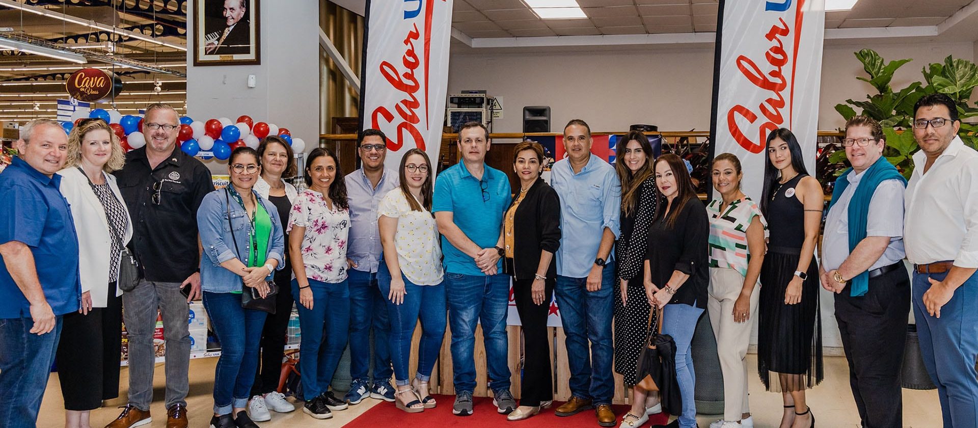 Importadores – Acompañamos cada logro de la comunidad de importadores