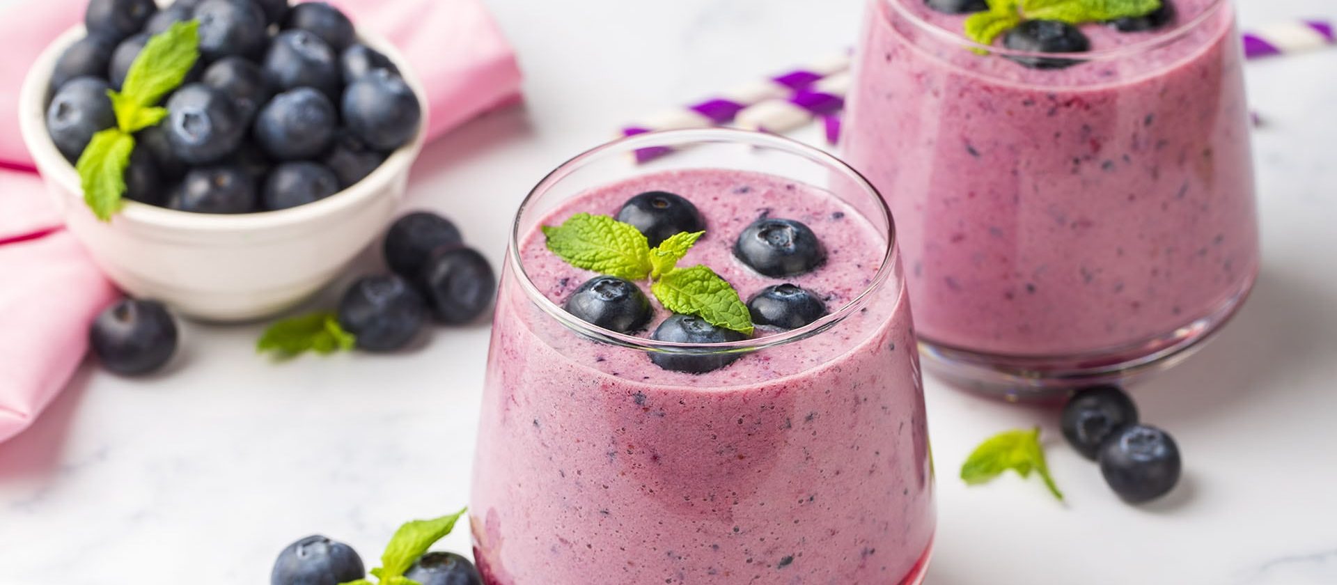 Recetas – Amplia variedad de postres