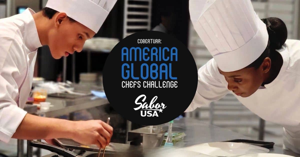 image for Una alianza para la educación de nuestros jóvenes