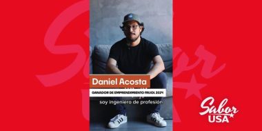 Emprendimiento frijol 2024, una ventana para conquistar nuevos mercados