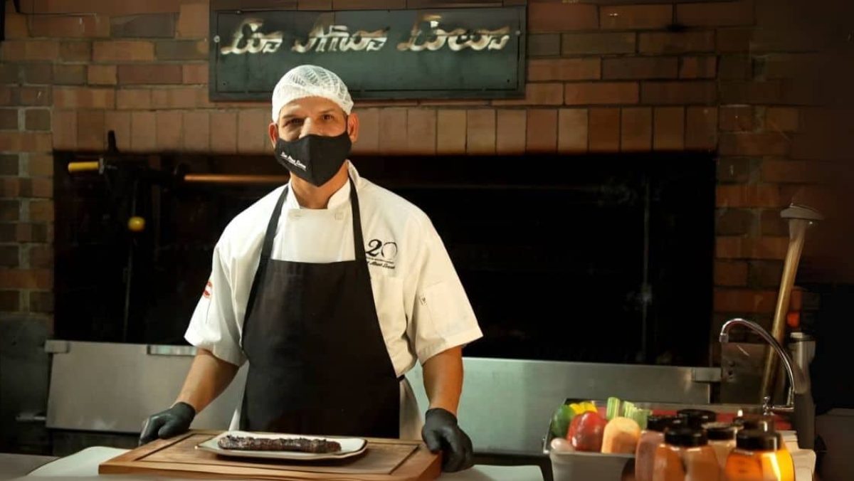 Descubre los exclusivos cortes de carne americanos en Panamá