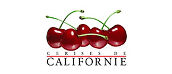 sponsor logo image