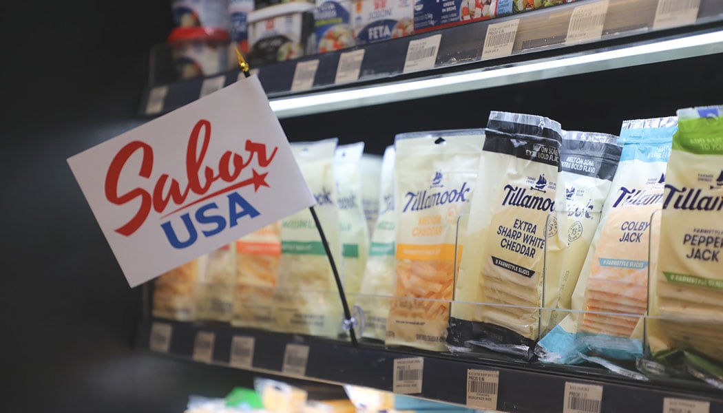 about sabor usa image