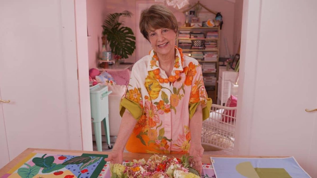 ¡WEDGE SALAD, perfecta para este verano!