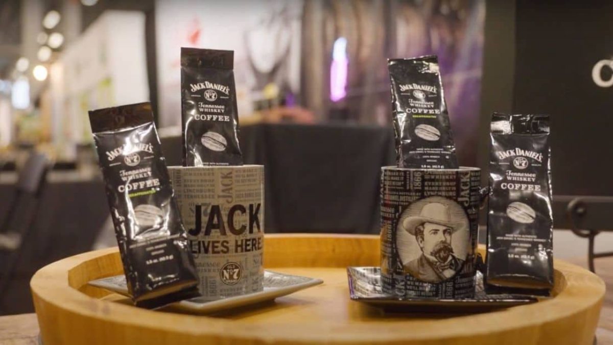 Summer Fancy Food Show en Nueva York