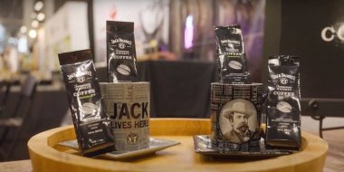 Summer Fancy Food Show en Nueva York