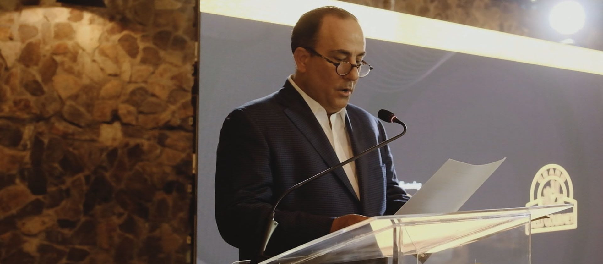 Contenidos – Sabor USA acompaña los logros de los importadores panameños