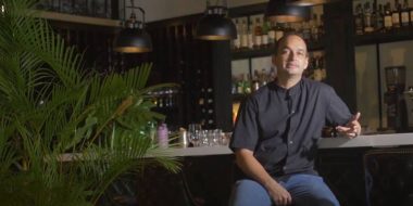 Conociendo la filosofía de Madu